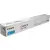 Toner Canon C-EXV51 XL Cyan do drukarek (Oryginalny) [60k]
